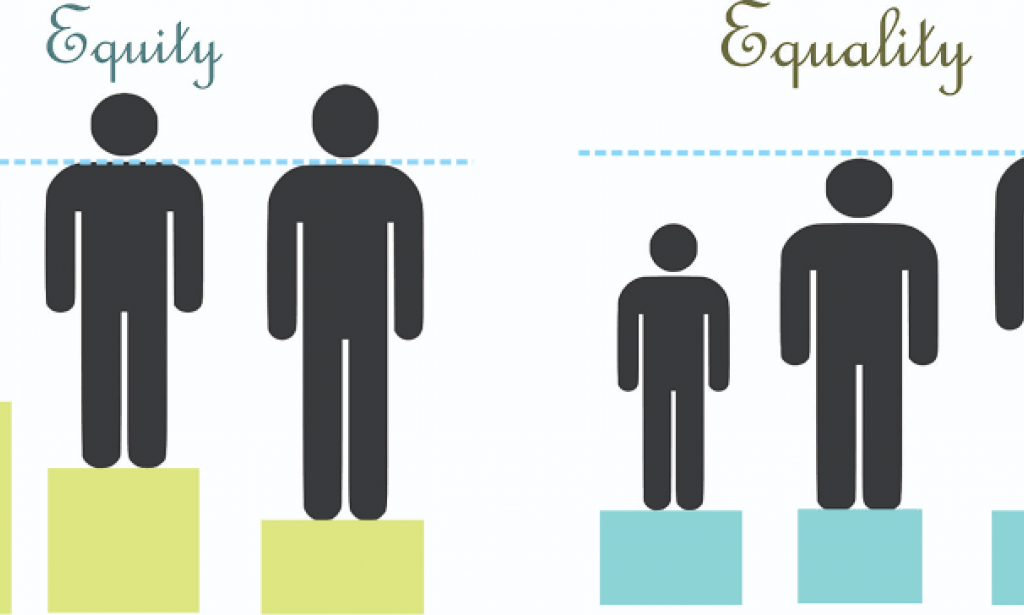 15-examples-of-equality-in-society